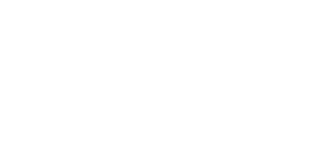 Massachusetts Institute of Technology